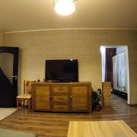 Drago Apartament Free Parking Burgas Exterior foto
